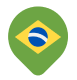 bandeira do brasil